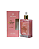 Óleo Iluminador Corporal Pink Shimmering Glow Oil Stella Dustin 100ml - Imagem 2