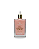 Óleo Iluminador Corporal Pink Shimmering Glow Oil Stella Dustin 100ml - Imagem 1