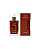 Óleo Iluminador Corporal Red Shimmering Glow Oil Radiant Rouge Stella Dustin 100ml - Imagem 2