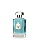 Perfume 2002 Eau de Parfum Stella Dustin Prestige 100ml - Imagem 1