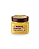 Esfoliante Corporal Passion Fruit Caipirinha Stella Dustin 500g - Imagem 1