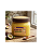 Esfoliante Corporal Passion Fruit Caipirinha Stella Dustin 500g - Imagem 2