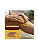 Esfoliante Corporal Passion Fruit Caipirinha Stella Dustin 500g - Imagem 3