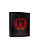 Perfume 1998 Eau de Parfum Stella Dustin Prestige 100ml - Imagem 2