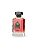 Perfume 1998 Eau de Parfum Stella Dustin Prestige 100ml - Imagem 1