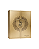 Perfume 1967 Eau de Parfum Stella Dustin Prestige 100ml - Imagem 2