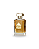 Perfume 1967 Eau de Parfum Stella Dustin Prestige 100ml - Imagem 1