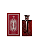 Perfume Espada Guarani Eau de Parfum Stella Dustin 100ml - Imagem 2