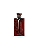 Perfume Espada Guarani Eau de Parfum Stella Dustin 100ml - Imagem 1