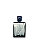 Perfume UDV For Men Eau de Toilette Ulric de Varens 60ml - Imagem 1