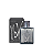 Perfume UDV For Men Eau de Toilette Ulric de Varens 60ml - Imagem 2