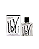 Perfume UDV Black Eau de Toilette Ulric de Varens 100ml - Imagem 2
