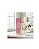 Perfume Isa Eau de Parfum Ulric de Varens 50ml - Imagem 3