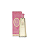 Perfume Isa Eau de Parfum Ulric de Varens 50ml - Imagem 2