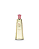 Perfume Isa Eau de Parfum Ulric de Varens 50ml - Imagem 1