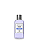 Colônia 1902 Lavande Eau de Cologne 480ml - Imagem 1