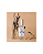 Colônia 1902 Lavande Eau de Cologne 480ml - Imagem 2