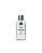 Colônia 1902 Lavande Eau de Cologne 245ml - Imagem 1