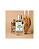 Colônia 1902 Vetiver Eau de Cologne 480ml - Imagem 2