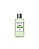 Colônia 1902 Vetiver Eau de Cologne 245ml - Imagem 1