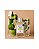 Colônia 1902 Vetiver Eau de Cologne 245ml - Imagem 2
