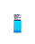 Perfume Silver Scent Aqua Eau de Parfum Jacques Bogart 100ml - Imagem 1