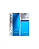 Perfume Silver Scent Aqua Eau de Parfum Jacques Bogart 100ml - Imagem 2