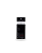 Perfume Silver Scent Intense Eau de Toilette Jacques Bogart 200ml - Imagem 1