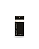 Perfume Silver Scent Eau de Toilette Jacques Bogart 200ml - Imagem 1
