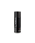 Body Spray Silver Scent Intense Jacques Bogart 200ml - Imagem 1