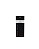 Perfume Silver Scent Intense Eau de Toilette Jacques Bogart 100ml - Imagem 1