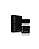 Perfume Silver Scent Eau de Toilette Jacques Bogart 30ml - Imagem 2