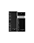 Perfume Silver Scent Eau de Toilette Jacques Bogart 100ml - Imagem 2