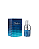 Perfume Masculino Pepe Jeans For Him Eau de Toilette 30ml - Imagem 2