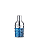 Perfume Masculino Pepe Jeans For Him Eau de Toilette 100ml - Imagem 1