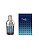 Perfume Masculino Pepe Jeans For Him Eau de Toilette 100ml - Imagem 2