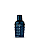 Perfume Masculino Pepe Jeans London Calling For Him Eau de Parfum 100ml - Imagem 1