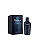 Perfume Masculino Pepe Jeans Addictive For Him Eau de Parfum 100ml - Imagem 2