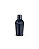 Perfume Masculino Pepe Jeans Addictive For Him Eau de Parfum 100ml - Imagem 1