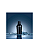 Perfume Masculino Pepe Jeans Addictive For Him Eau de Parfum 100ml - Imagem 3