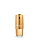 Perfume Feminino Pepe Jeans Bright Intense Eau de Parfum 80ml - Imagem 1