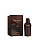 Pepe Jeans Addictive Indulgence Him Eau de Parfum 100ml - Imagem 2