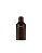 Pepe Jeans Addictive Indulgence Him Eau de Parfum 100ml - Imagem 1