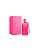 Women’Secret Intimate Delight Eau de Parfum 100ml - Imagem 2