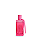 Women’Secret Intimate Delight Eau de Parfum 100ml - Imagem 1