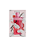 Women’Secret Intimate Delight Eau de Parfum 100ml - Imagem 3