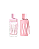 Kit Women’Secret Intimate Eau de Parfum 100ml + Body Lotion 200ml - Imagem 2