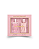 Kit Women’Secret Intimate Eau de Parfum 100ml + Body Lotion 200ml - Imagem 1