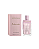 Women’Secret Intimate Eau de Parfum 100ml - Imagem 2