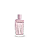 Women’Secret Intimate Eau de Parfum 100ml - Imagem 1
